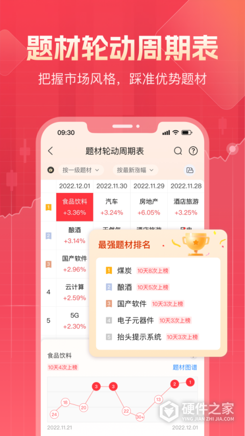 股牛牛股票