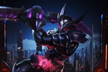 联想来酷K2739QL显示器硬件参数介绍