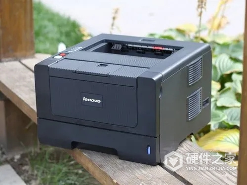 联想lj6150打印机驱动  for Win 7/8/XP