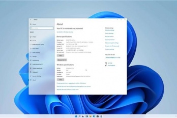 怎么解决win11字体安装失败