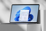 win11替换dll文件方法