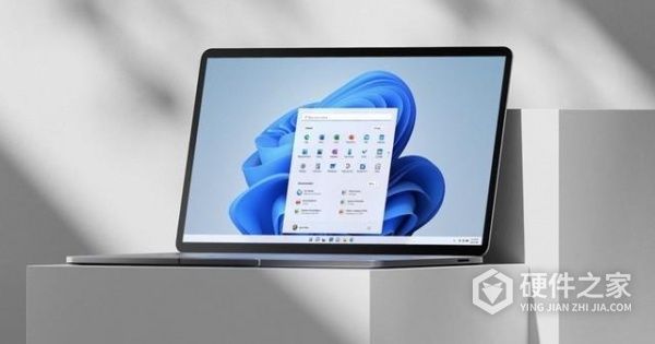 win11替换dll文件方法