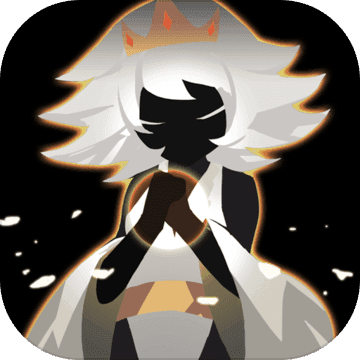 薇薇安和骑士台服