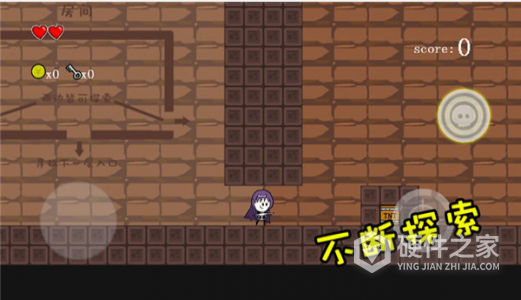 咸鱼之王九游版