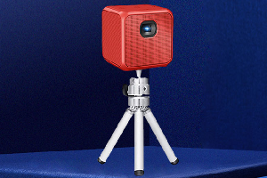 联想t3c投影怎么看直播电视