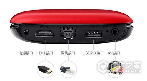 天猫魔盒遥控器丢了怎么办