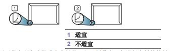 三星ML-1861打印机说明书