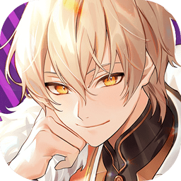 欢迎来到梦乐园国际服