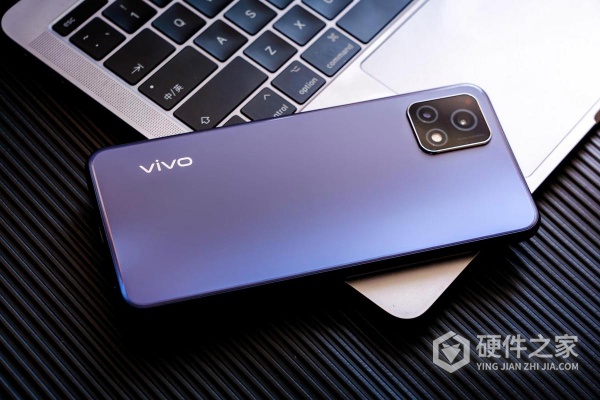 sd卡一拔出来文件就没了解决方式一览