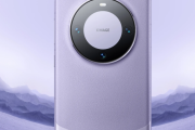 HarmonyOS 4.0.0.111更新了什么