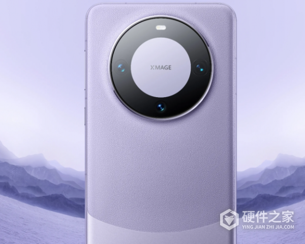 HarmonyOS 4.0.0.111更新了什么