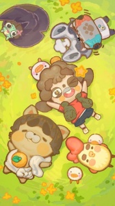 乌冬的旅店全解锁版