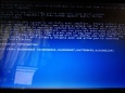 如何解决vmware部署win11虚拟机蓝屏的问题