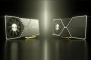 NVIDIA studio显卡驱动 V531.41