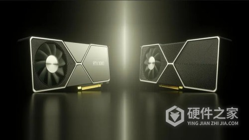 NVIDIA studio显卡驱动 V531.41