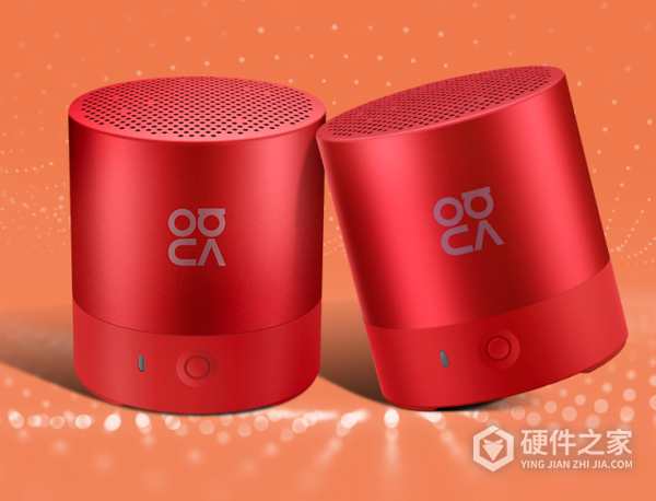 华为mini蓝牙音箱cm510驱动
