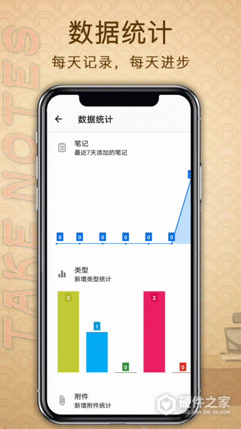 备忘录提醒app