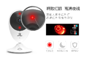 萤石c2c怎么关闭红外灯