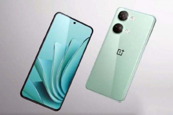 一加Ace 2V和一加Ace2哪款好