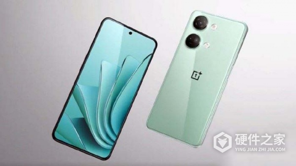 一加Ace 2V和一加Ace2哪款好