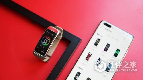 华为手环b6一般充电需要多长时间