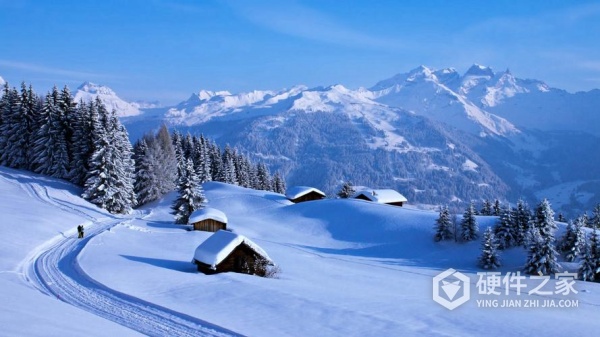 微信视频过期视频如何恢复