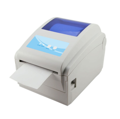 佳博GP-1124D条码打印机驱动 For Win XP/7/8/10 32/64