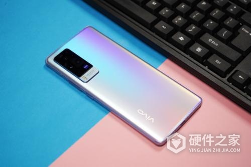 vivox60胎压灯怎么复位