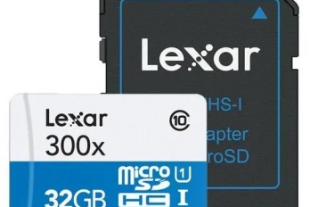 如何才能解决三星tf卡数据恢复不了问题