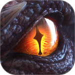 猎魂觉醒测试版