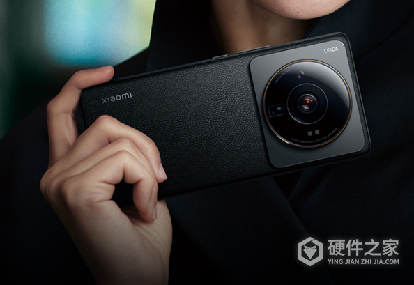 小米13ultra取消长焦微距吗