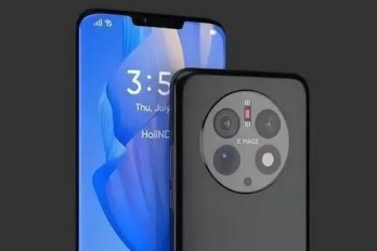 飞机上可以用华为Mate 60 Pro打卫星电话吗