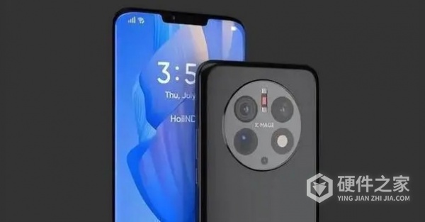 飞机上可以用华为Mate 60 Pro打卫星电话吗