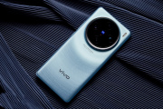 vivo X200 Pro手机配置参数