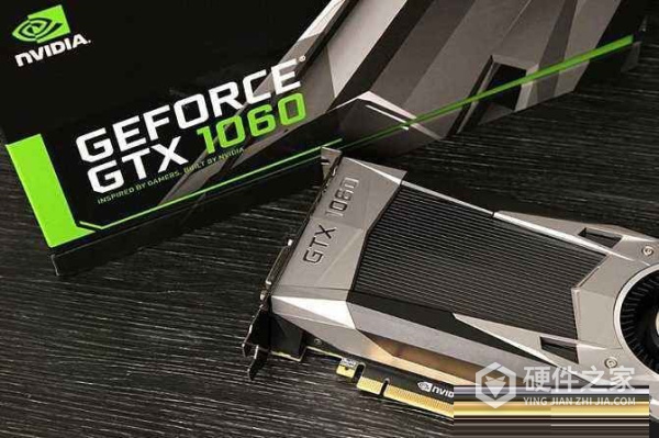 英伟达NVIDIA Geforce Gtx1060显卡驱动