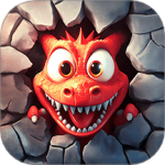 石器争霸九游版