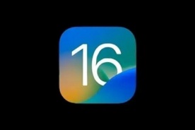 Apple iOS 16.2 RC(20C65) 描述性文件