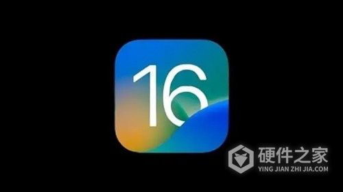 Apple iOS 16.2 RC(20C65) 描述性文件