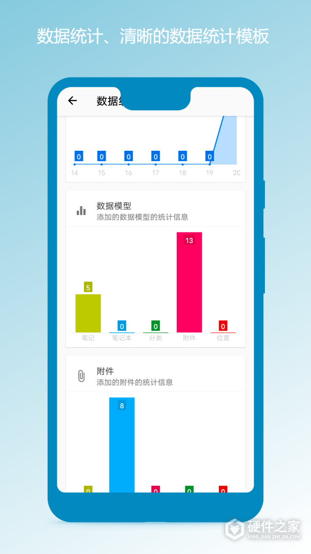 笔记本