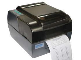 新北洋BTP-2200X打印机驱动 for Win XP/7/8/10
