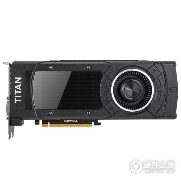 七彩虹GTX Titan X CH-12GD5 for win10 64bit