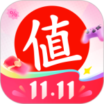 什么值得买App