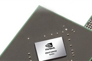 NVIDIANVIDIA GeForce 840M显卡驱动