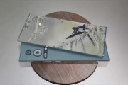 华为nave12pro上市时间
