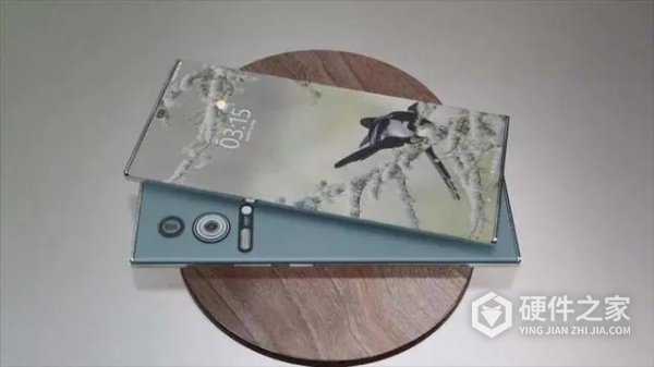 华为nave12pro上市时间