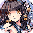 幻想神姬国际服