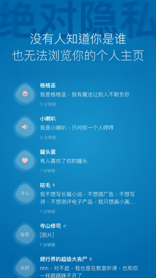 一罐清爽版