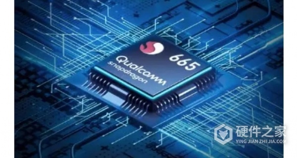 麒麟710a等于骁龙几