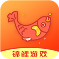 锦鲤