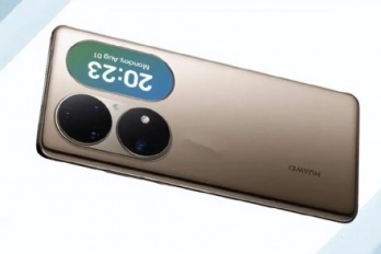 华为p70是什么档次